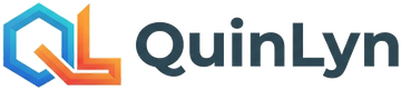 QuinLyn