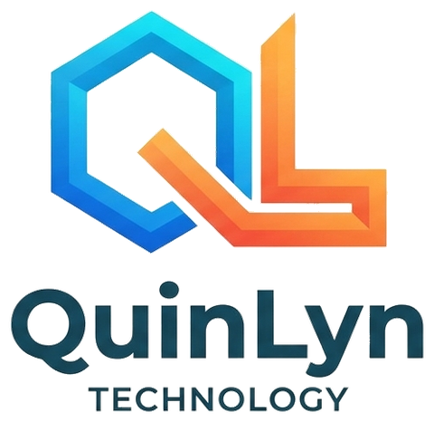 QuinLyn Technology