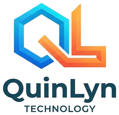 QuinLyn Technology