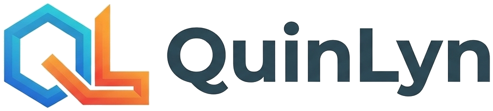 QuinLyn